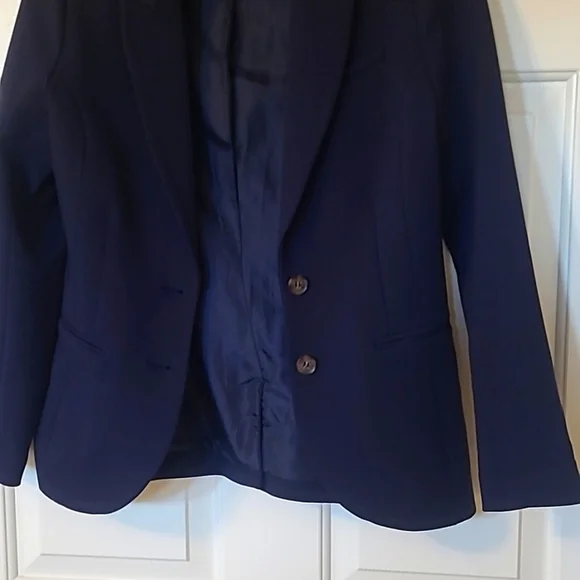 H&M blazer - Picture 7 of 9